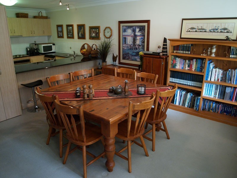 17/121  Albany Creek Rd, Aspley QLD 4034