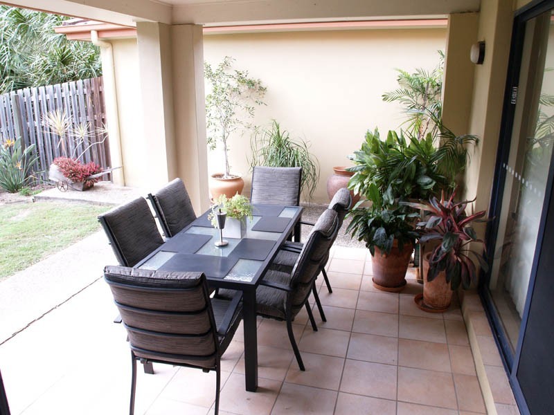 17/121  Albany Creek Rd, Aspley QLD 4034