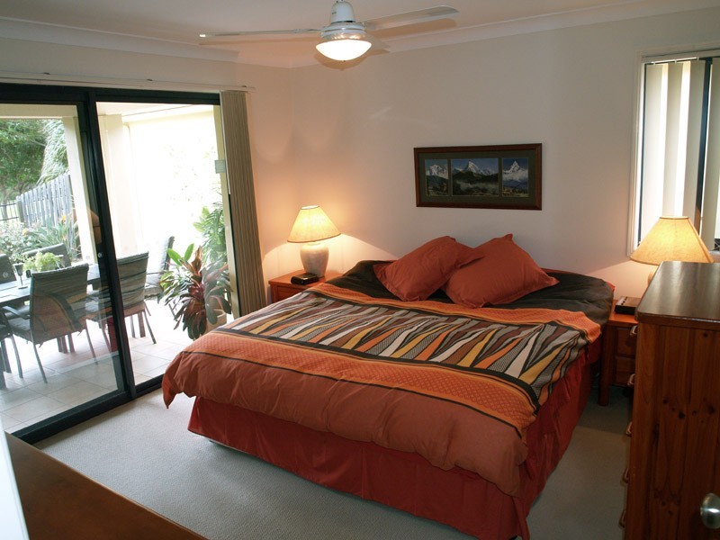 17/121  Albany Creek Rd, Aspley QLD 4034