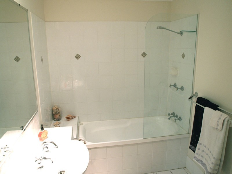 17/121  Albany Creek Rd, Aspley QLD 4034