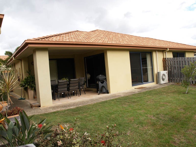 17/121  Albany Creek Rd, Aspley QLD 4034