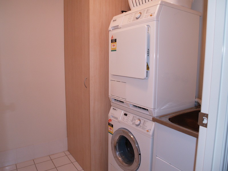 17/121  Albany Creek Rd, Aspley QLD 4034