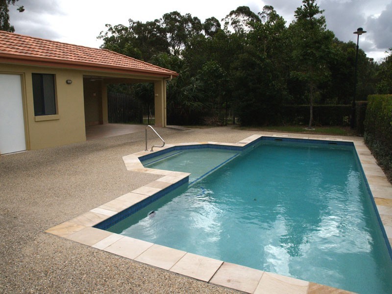 17/121  Albany Creek Rd, Aspley QLD 4034