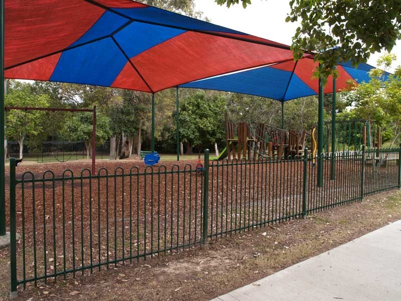 17/121  Albany Creek Rd, Aspley QLD 4034