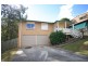 8 PASCOE ST, Gailes QLD 4300
