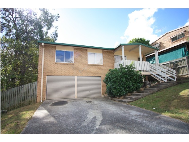 8 PASCOE ST, Gailes QLD 4300