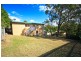 8 PASCOE ST, Gailes QLD 4300