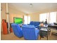 8 PASCOE ST, Gailes QLD 4300