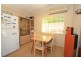 8 PASCOE ST, Gailes QLD 4300