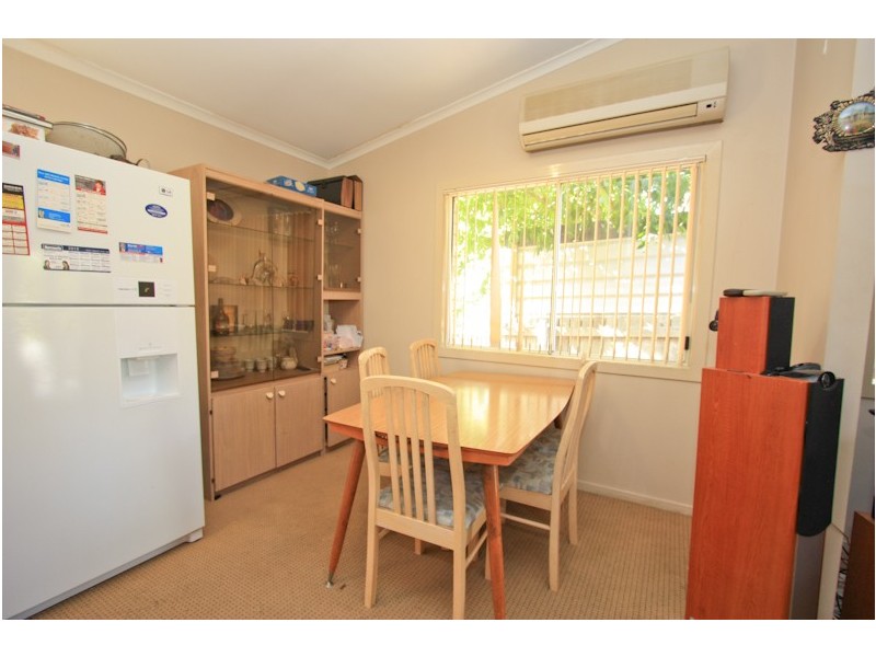 8 PASCOE ST, Gailes QLD 4300