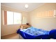 8 PASCOE ST, Gailes QLD 4300