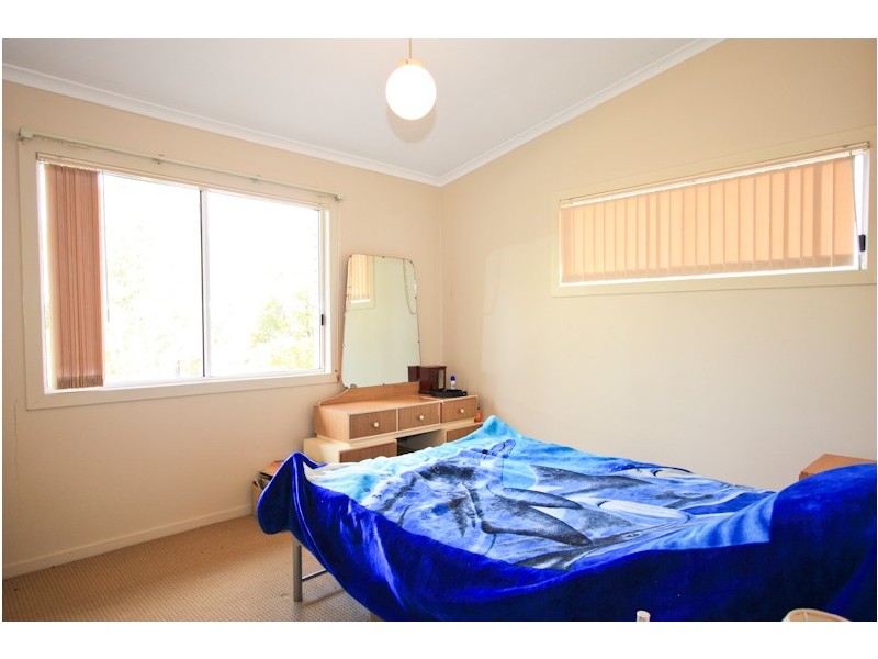 8 PASCOE ST, Gailes QLD 4300