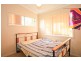 8 PASCOE ST, Gailes QLD 4300
