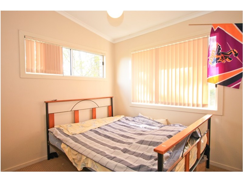 8 PASCOE ST, Gailes QLD 4300