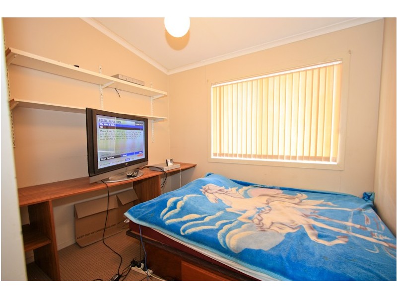 8 PASCOE ST, Gailes QLD 4300