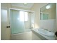 8 PASCOE ST, Gailes QLD 4300