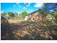 8 PASCOE ST, Gailes QLD 4300