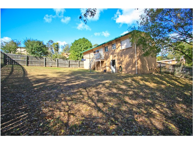 8 PASCOE ST, Gailes QLD 4300
