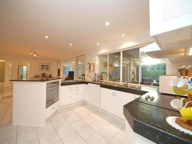 52 FAIRLANE ST, Joyner QLD 4500