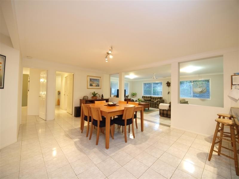 52 FAIRLANE ST, Joyner QLD 4500