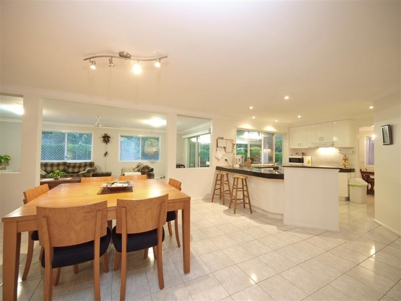 52 FAIRLANE ST, Joyner QLD 4500