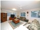 52 FAIRLANE ST, Joyner QLD 4500