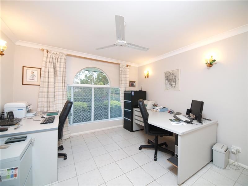 52 FAIRLANE ST, Joyner QLD 4500