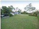 52 FAIRLANE ST, Joyner QLD 4500