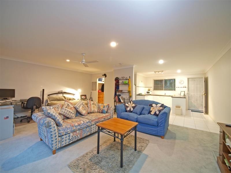 52 FAIRLANE ST, Joyner QLD 4500