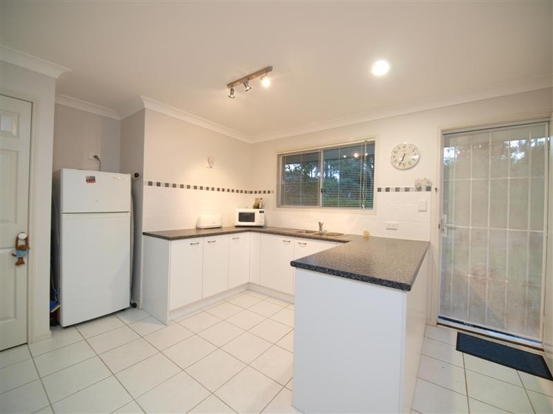 52 FAIRLANE ST, Joyner QLD 4500