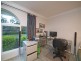 52 FAIRLANE ST, Joyner QLD 4500