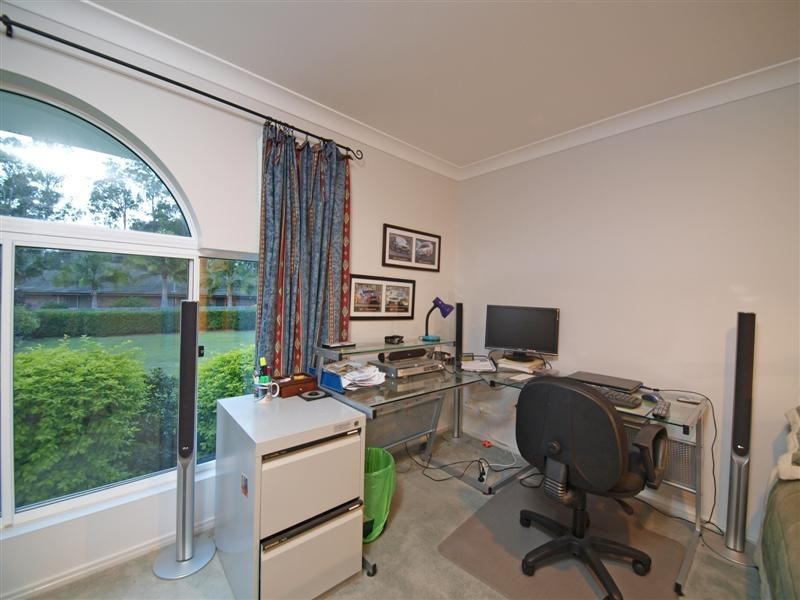 52 FAIRLANE ST, Joyner QLD 4500