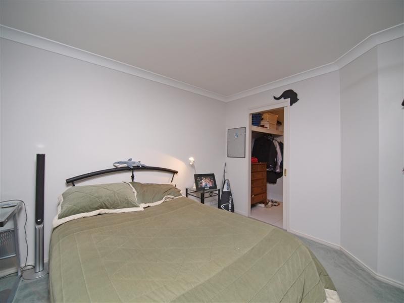 52 FAIRLANE ST, Joyner QLD 4500