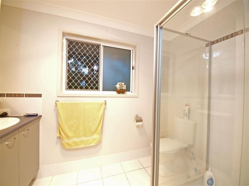 52 FAIRLANE ST, Joyner QLD 4500