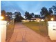 52 FAIRLANE ST, Joyner QLD 4500