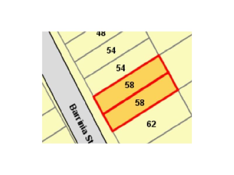 58 Barrinia Street, Manly QLD 4179