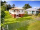 58 Barrinia Street, Manly QLD 4179