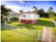 58 Barrinia Street, Manly QLD 4179