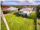 58 Barrinia Street, Manly QLD 4179