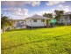 58 Barrinia Street, Manly QLD 4179