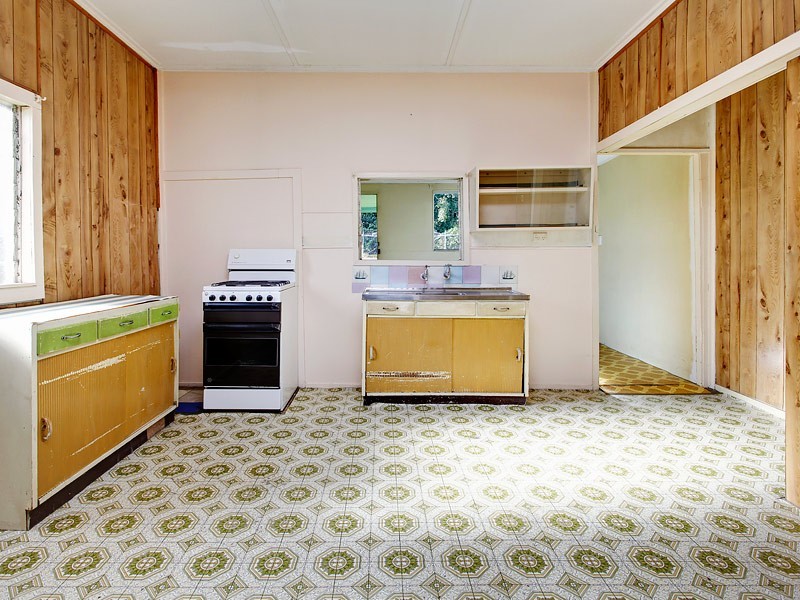 58 Barrinia Street, Manly QLD 4179