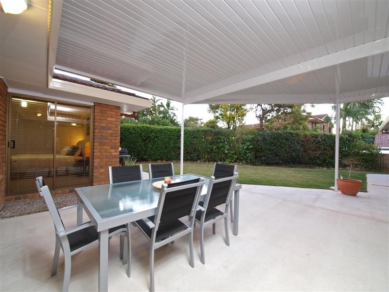 7 TANAGER ST, Albany Creek QLD 4035