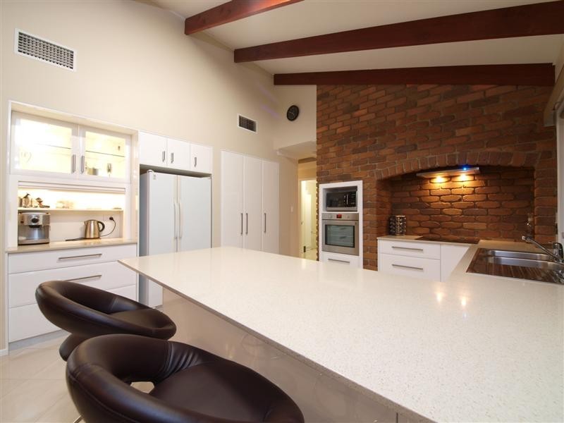 7 TANAGER ST, Albany Creek QLD 4035