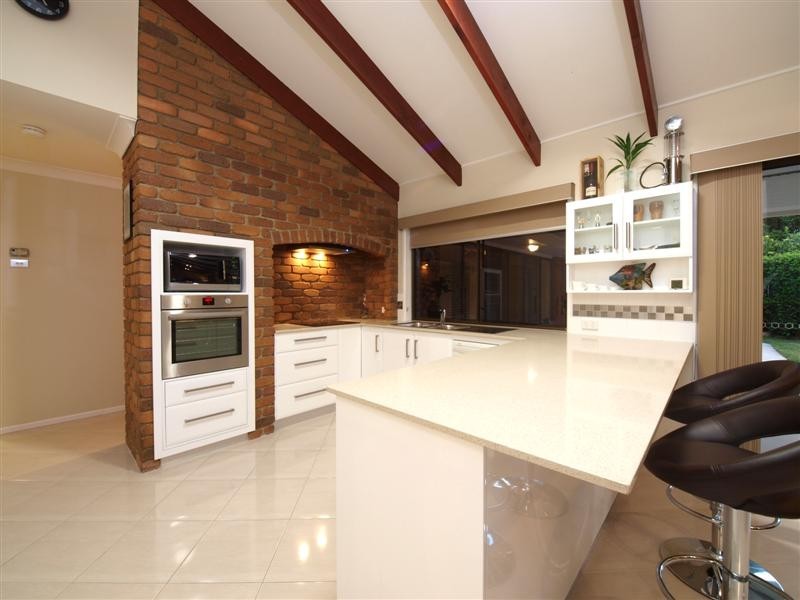 7 TANAGER ST, Albany Creek QLD 4035