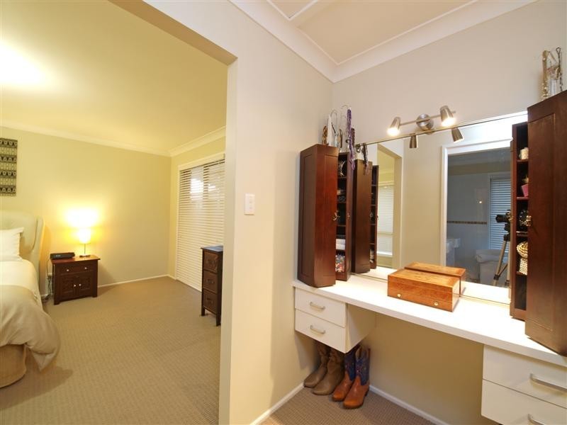 7 TANAGER ST, Albany Creek QLD 4035