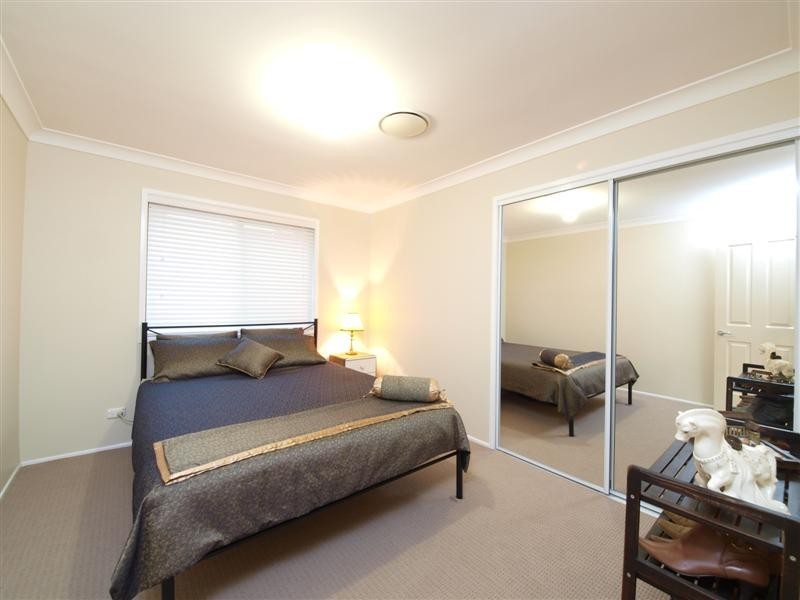 7 TANAGER ST, Albany Creek QLD 4035