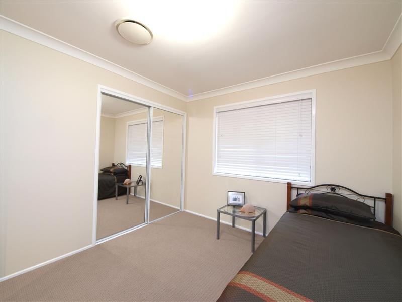 7 TANAGER ST, Albany Creek QLD 4035