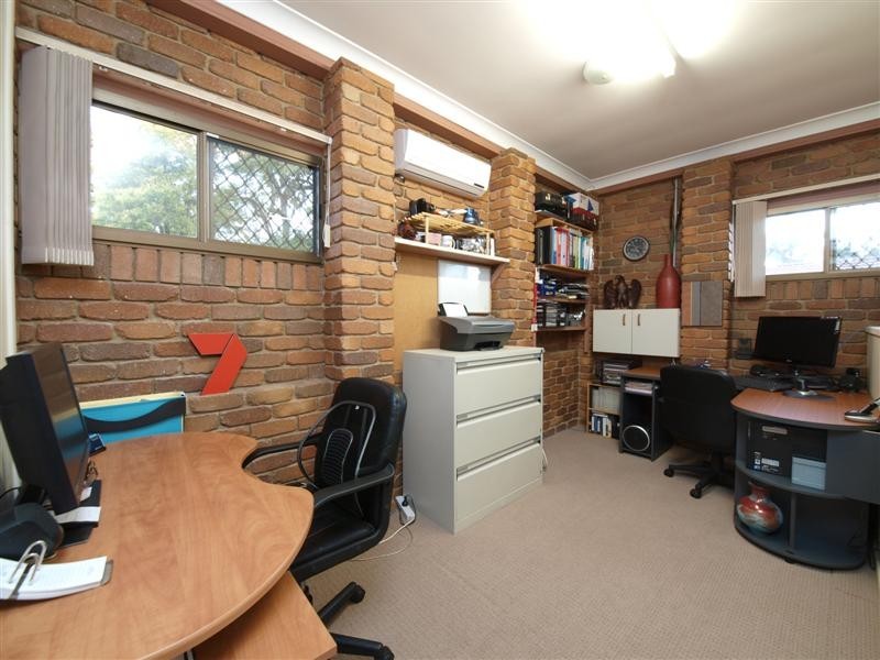 7 TANAGER ST, Albany Creek QLD 4035