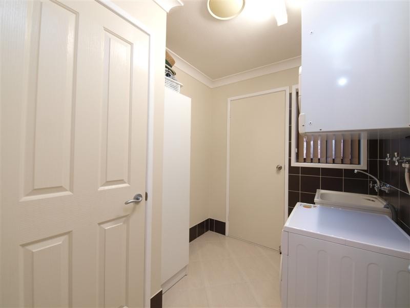 7 TANAGER ST, Albany Creek QLD 4035