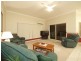 3 Hillgrove Close, Eatons Hill QLD 4037